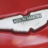 Aston Martin Lagonda a annoncé mardi qu'il "devrait dépasser" ses objectifs financiers en 2025, au lendemain d'un accord avec le fabricant américano-saoudien de véhicules électriques Lucid. (archives)